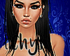 [iChy] Shine Bright