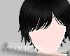 . Hair 1635 DRV .