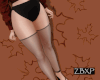 Emmy BootyShorts v2