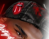 O_ 2K25 CAP GOOD KISSER