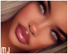 Zai Mesh Head Full