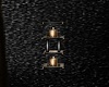 InDulGence Dbl Candle
