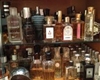 Men & Women Fragrance