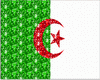 1 2 3 viva l'algerie