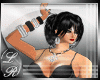 (LR)::BM::SEXY MAYA 2