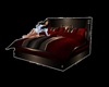 Cherish Bed