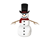 Snowman1