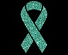 Ovarian CancerAwarePostr