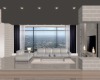 Mel Apartment