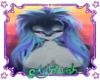 :Gaize F.Hair 5: