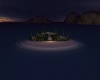 {LS} Island Paradise