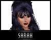 4K .:Mercury Hair:.