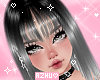 Hoshihime Fall Dark