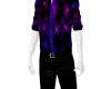 Sexy Cristmas M 9