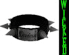 COLLAR DEVIOUS M