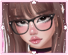 ❀. galaxus | mocha