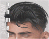 new hair