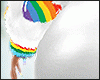 Pride 25 Fur