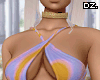 Kylie CM #2 Dress RL!