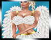 🕊Angel Outfit