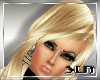 SLN Fadila BLOND