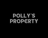 Polly Collar