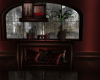 Kay! Riza SideBoard