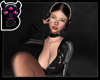 B. Cute Pose Pack