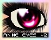 [v2] Anime Pink Eyes