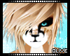 :0: Piper Hair v2 M