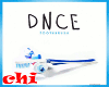 DNCE - TOOTHBRUSH