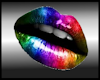 Lips png