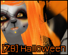 [ZB]Halloween Fur