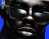` CUSTOM SHADES