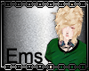 ►Ems◄ Marcus Blond*