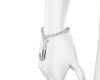 joj