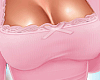 Izze Set Jeans V8