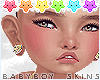 ! Lil Boy Cody Skin M40