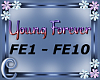 Young Forever