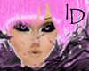 |ID| Vday Angela