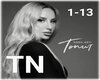 ANNA ASTI_TONIT