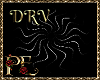 Club Floor DRV