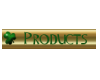 St.Patrick-Products