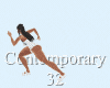 MA Contemporary 32 1Pose