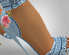 Patti Heels
