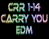Carry You rmx