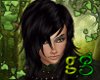  *G Richter Soot (M)