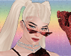 Keley Blond
