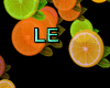 DJ Lemon
