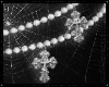 🕸️
